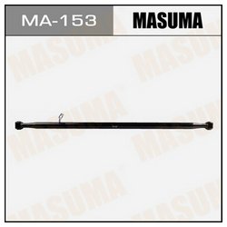 Masuma MA153