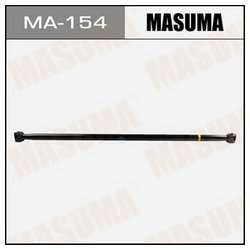 Фото Masuma MA154