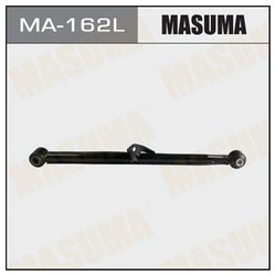 Фото Masuma MA162L