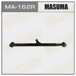 Фото Masuma MA162R