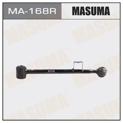 Masuma MA168R