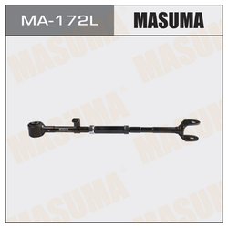 Фото Masuma MA172L