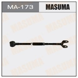 Masuma MA173