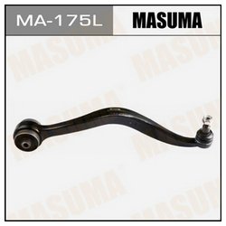 Фото Masuma MA175L