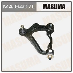 Masuma MA-9407L