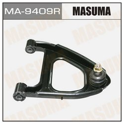 Masuma MA9409R