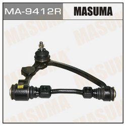 Masuma MA-9412R