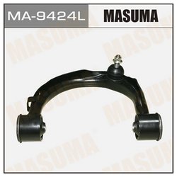 Masuma MA9424L