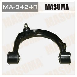 Masuma ma9424r