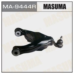 Masuma MA9444R