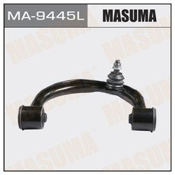 Masuma MA9445L