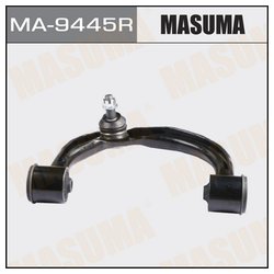 Masuma MA9445R