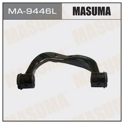 Masuma MA9446L