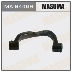 Masuma MA9446R