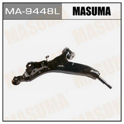 Masuma MA9448L