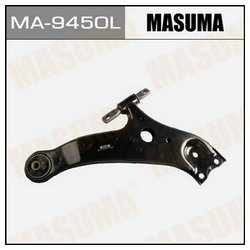 Masuma MA9450L