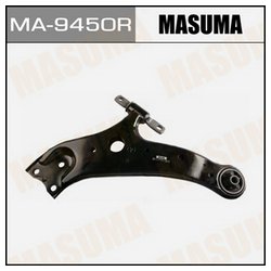Masuma MA9450R