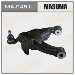 Masuma MA9451L