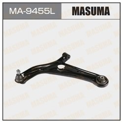 Masuma MA9455L