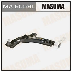 Masuma MA9559L