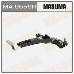 Masuma MA9559R