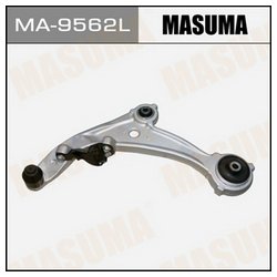 Masuma MA9562L