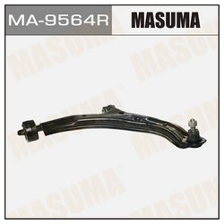 Masuma MA9564R