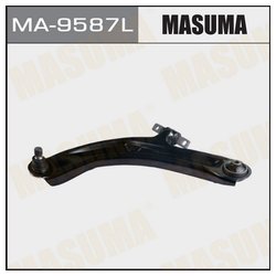 Masuma MA9587L