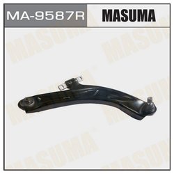 Masuma MA9587R