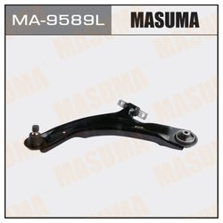 Masuma MA9589L