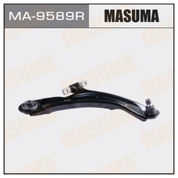 Masuma MA9589R