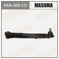 Masuma MA9610