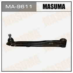 Masuma MA9611