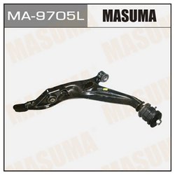 Masuma MA9705L