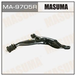 Masuma MA9705R