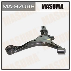 Masuma MA-9706R