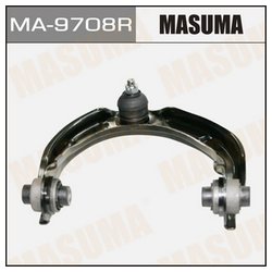 Фото Masuma MA9708R