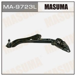 Masuma MA9723L