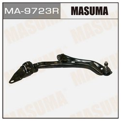 Masuma MA9723R