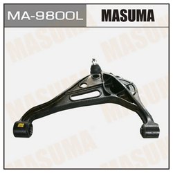 Masuma MA9800L