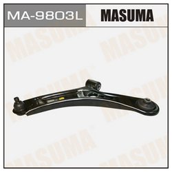 Masuma MA-9803L