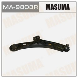 Masuma MA-9803R