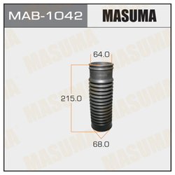 Masuma MAB-1042