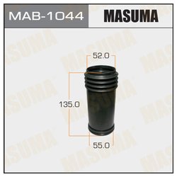 Masuma MAB-1044