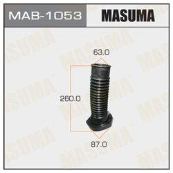 Masuma MAB-1053