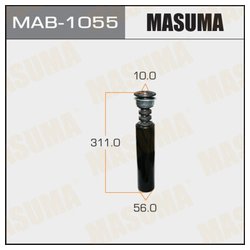 Masuma MAB1055