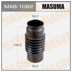 Masuma MAB1062