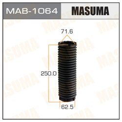 Masuma MAB1064