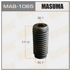 Masuma MAB1065