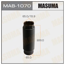 Masuma MAB1070